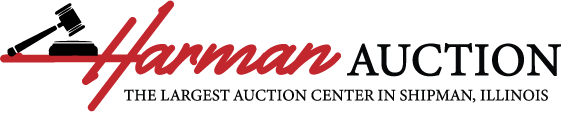 Harman Auction